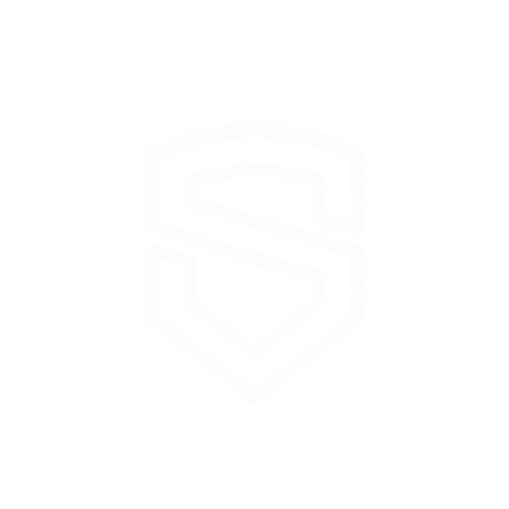 Logo de Yeroon
